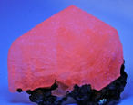 Calcite Mineral